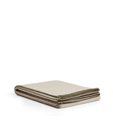 Mireia Throw - Spruce