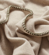 Mireia Throw - Spruce