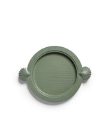 Murex Tray - Seafoam