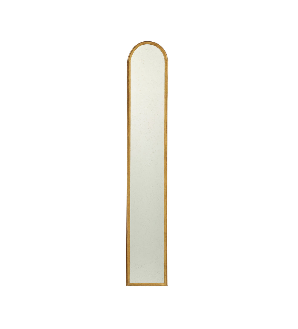 Mysa Mirror - Gold