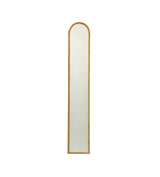 Mysa Mirror - Gold