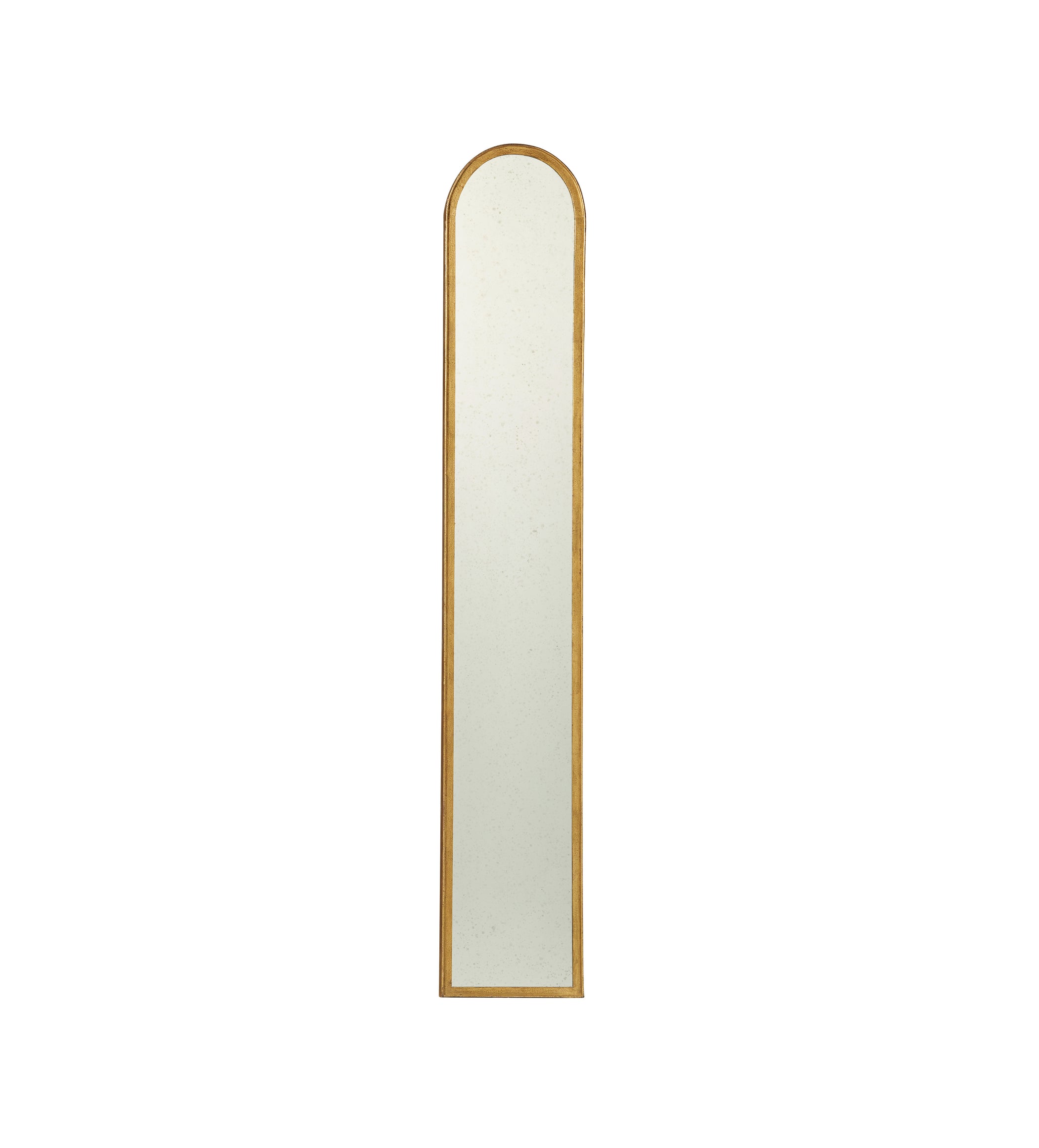 Mysa Mirror - Gold
