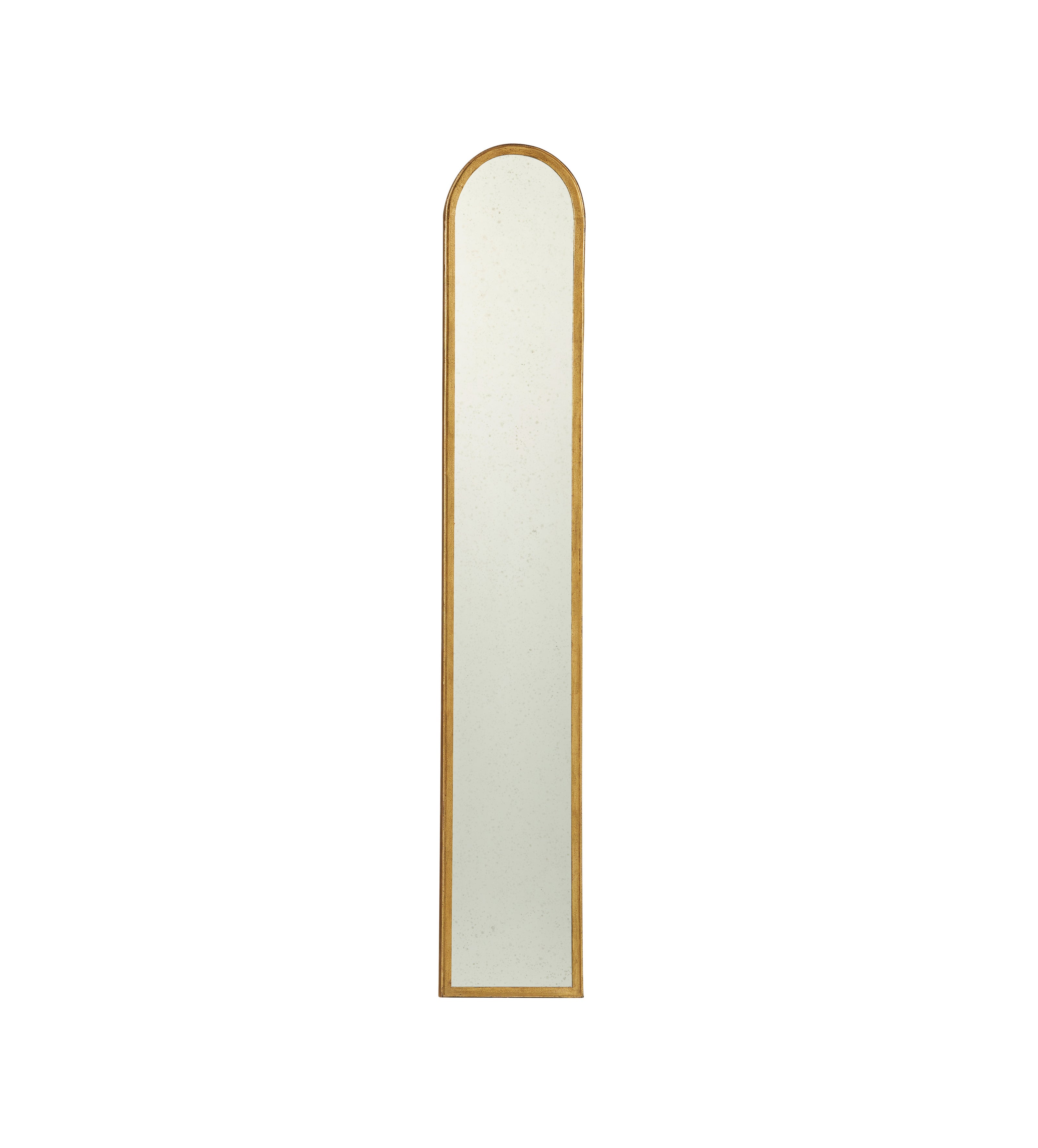 Mysa Mirror - Gold