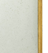 Mysa Mirror - Gold