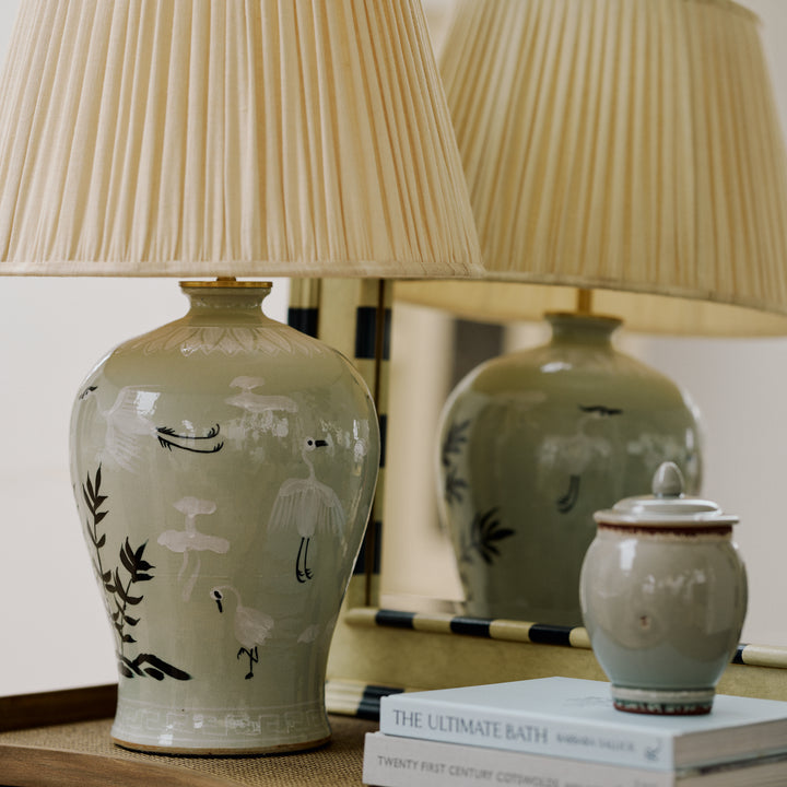 Traditional Rugs - Runner Rugs | OKA