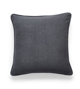 Nava Cushion Cover - Air Force Blue