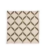 Nava Napkins - Set of Four - Sage