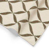 Nava Napkins - Set of Four - Sage