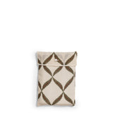 Nava Napkins - Set of Four - Sage