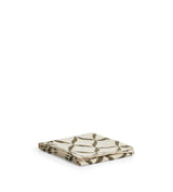 Nava Table Runner 50cm x 350cm - Sage