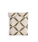 Nava Table Runner 50cm x 350cm - Sage