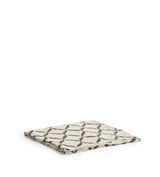 Nava Tablecloth 350cm x 175cm - Sage