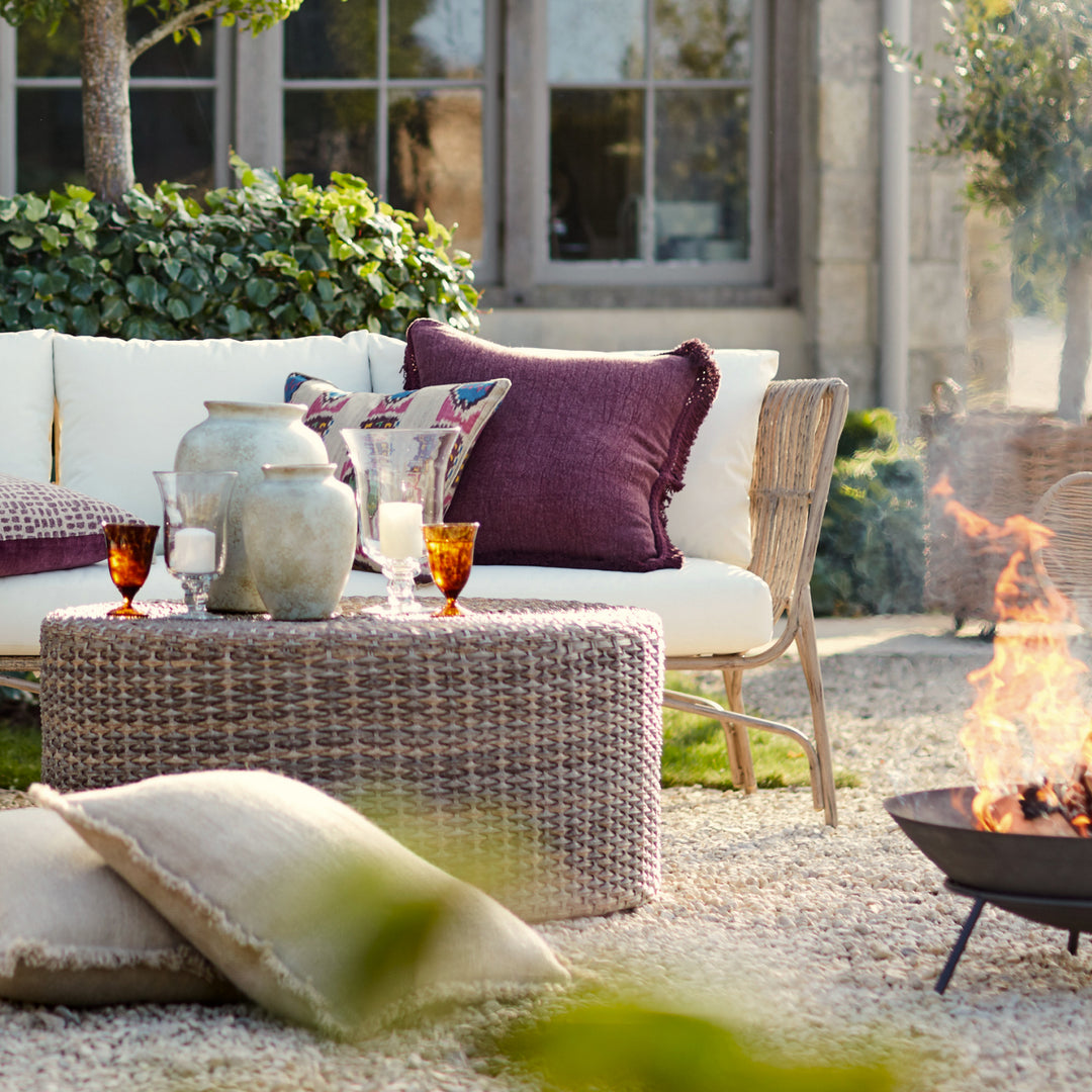 Luxury Furniture & Accessories - Give Your Home A Tale To Tell | Oka – OKA