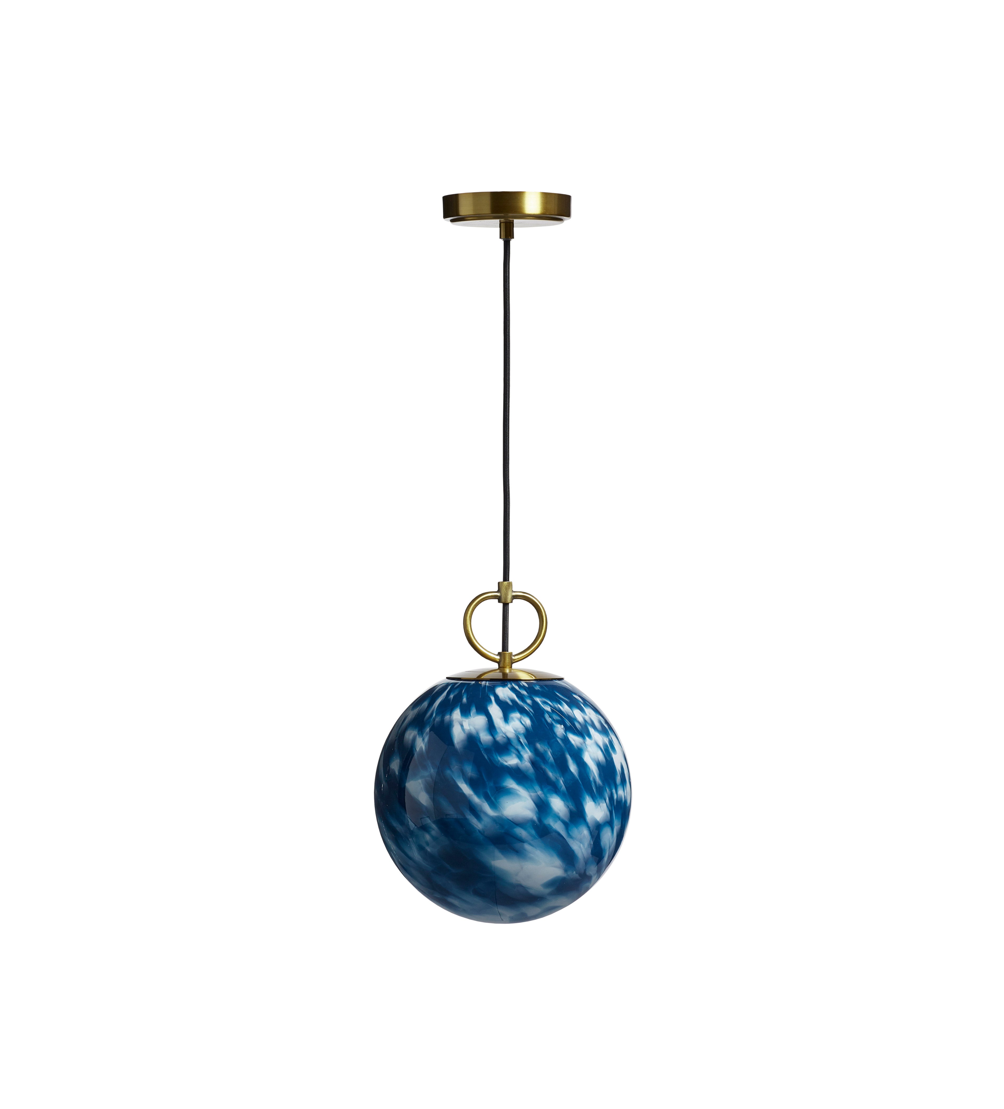 【美品】UNICO OLIKA LAMP 3BULB PENDANT 52efzcnhoewuydgwdqq92vur39jgpk