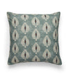 Ocellus Outdoor Cushion - Seafoam