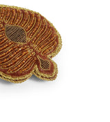Ocellus Hanging Decorations - Set of Four - Multi