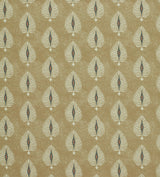 Ocellus Wallpaper - Bronze