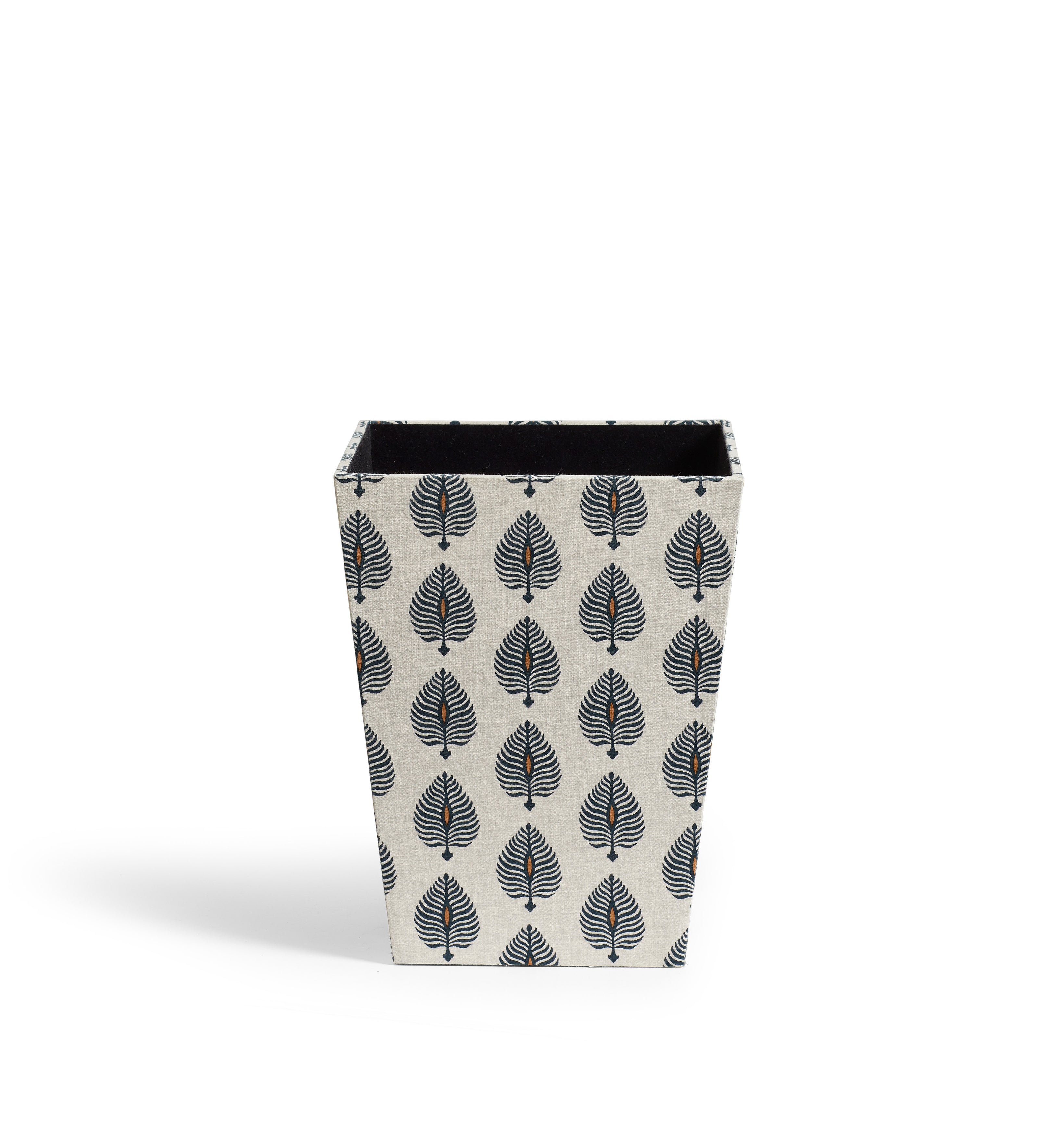 Ocellus Wastepaper Bin - Natural