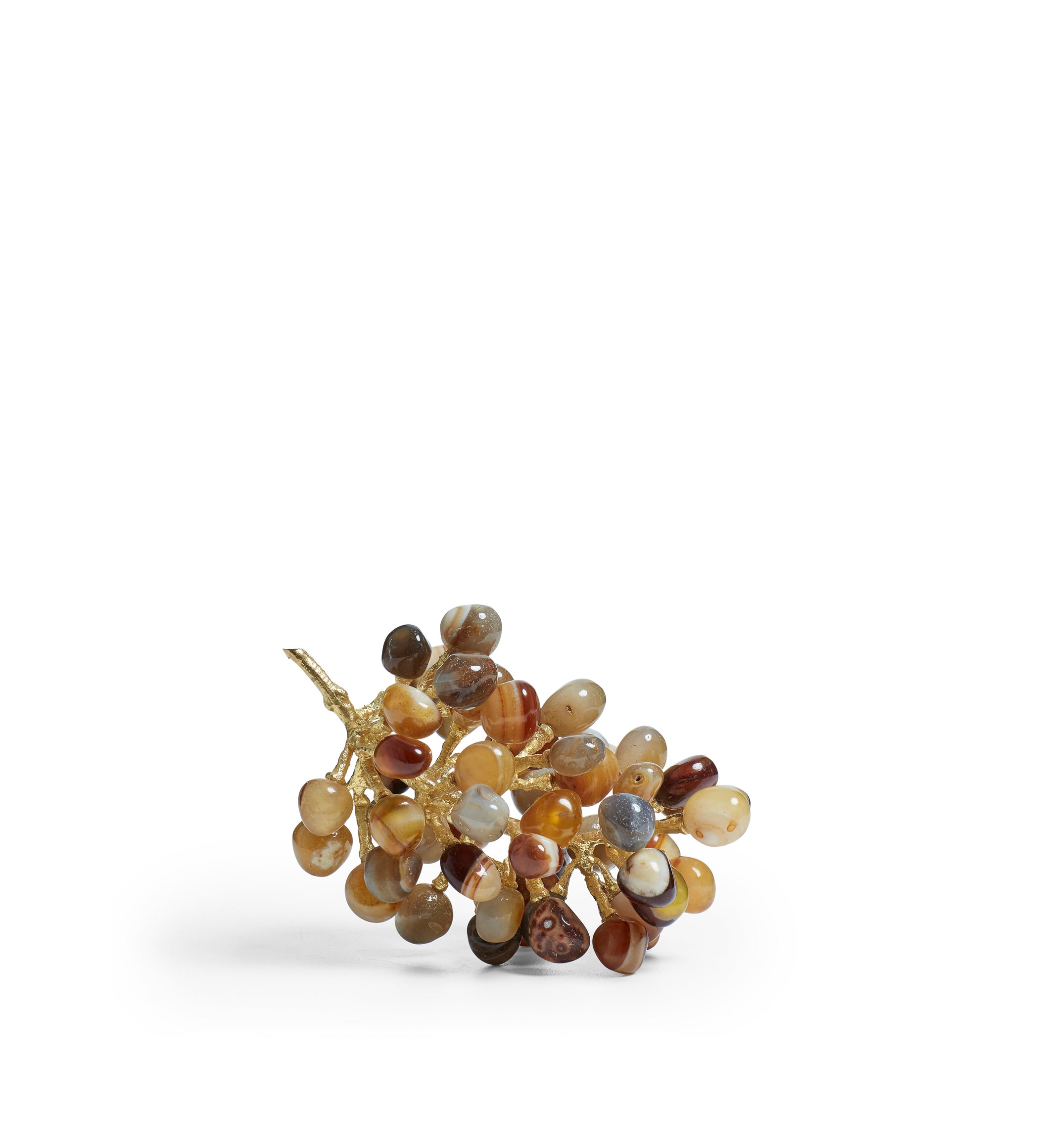 Onyx Grapes - Multi