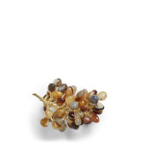 Onyx Grapes - Multi