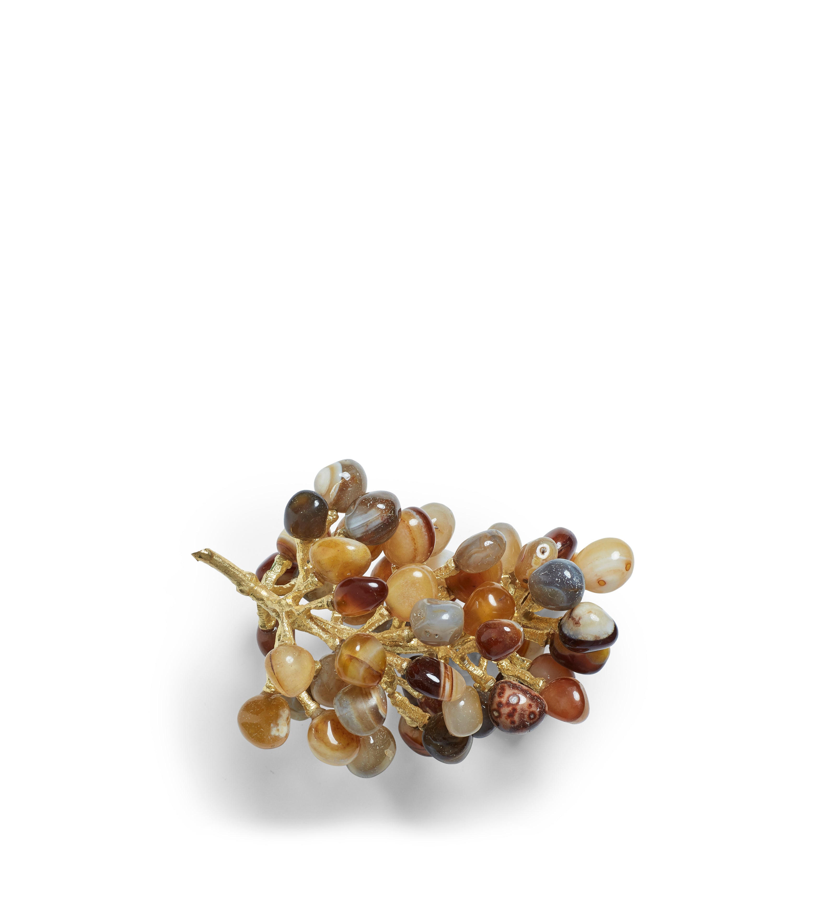 Onyx Grapes - Multi