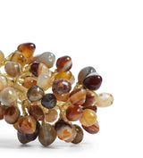 Onyx Grapes - Multi