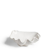Large Otranto Bowl - White