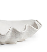 Large Otranto Bowl - White