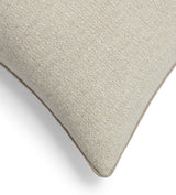 Ottilie Cushion Cover - Ivory