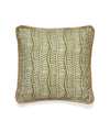 Pattani Outdoor Cushion - Spruce