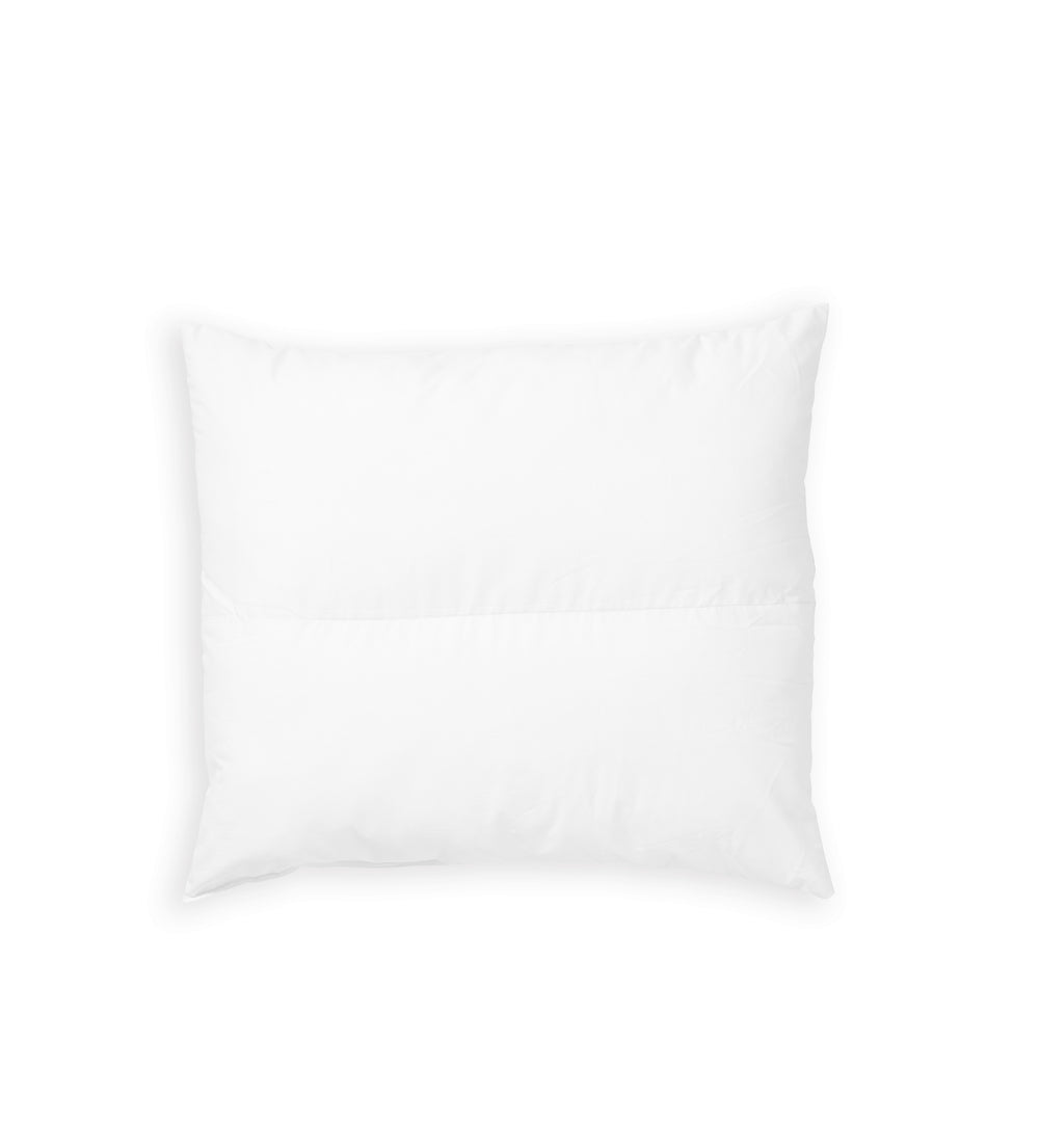 Pet Cushion Filler Pad - Small