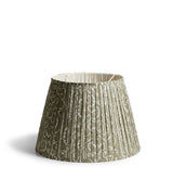 Petit Totem Lampshade 45cm - Light Spruce