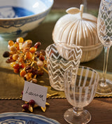 Pommier Jar – Bone
