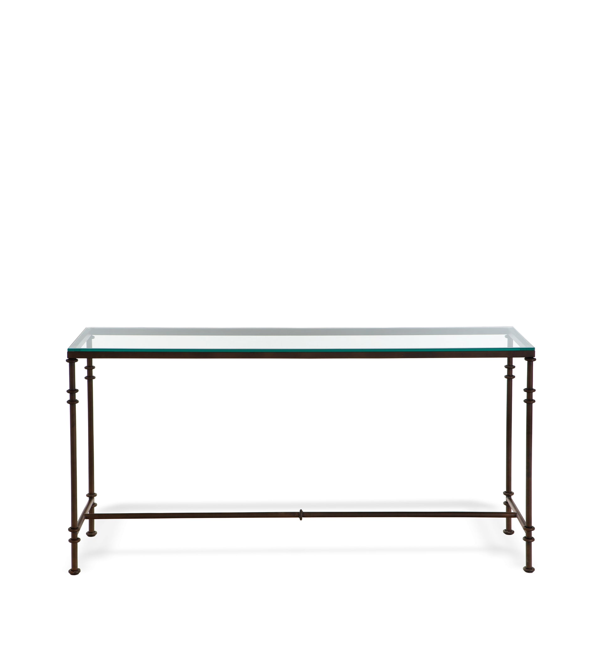 Pompidou Console Table Large