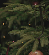 Surya Baubles Pair - Multi