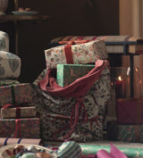 Troupeau Present Sack - Multi
