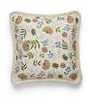 Pushpa Outdoor Cushion - Multi