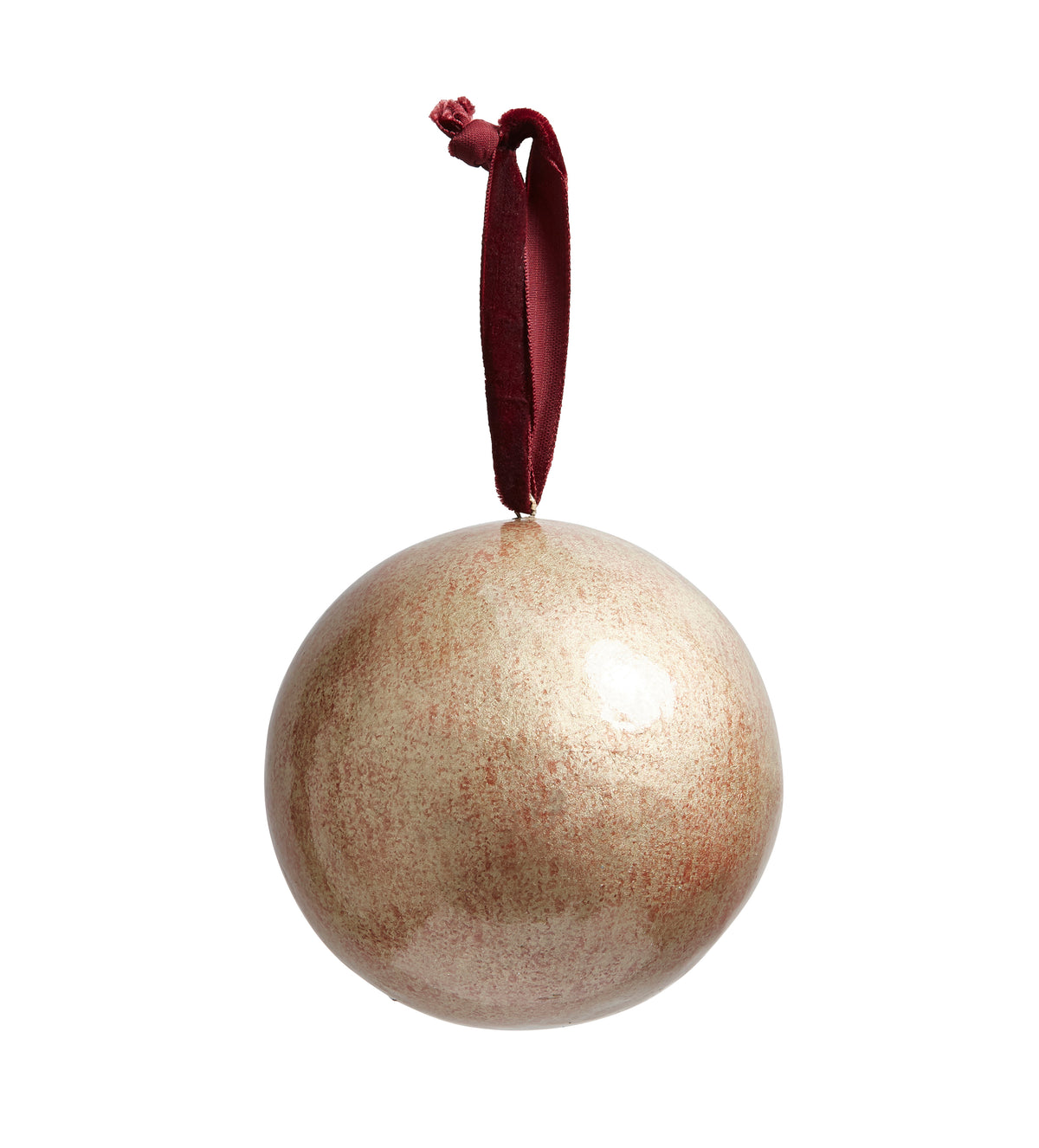 Rasa Baubles Pair - Multi