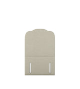 Romilly Headboard Only - Made-to-Order