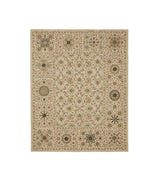 Roxana Rug 305x244cm - Sage