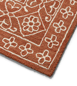 Roya Rug 244x305cm - Multi
