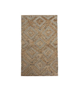 Schima Rug 244x305cm - Warm Natural