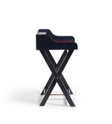 Sedbergh Desk - Sapphire