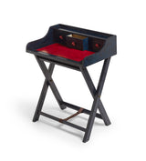 Sedbergh Desk - Sapphire