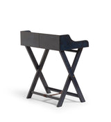 Sedbergh Desk - Sapphire