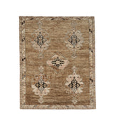 Serica Rug 244x305cm - Multi