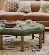 Serica Rug 244x305cm - Multi