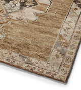 Serica Rug 244x305cm - Multi
