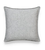 Sheki Cushion Cover - Spruce