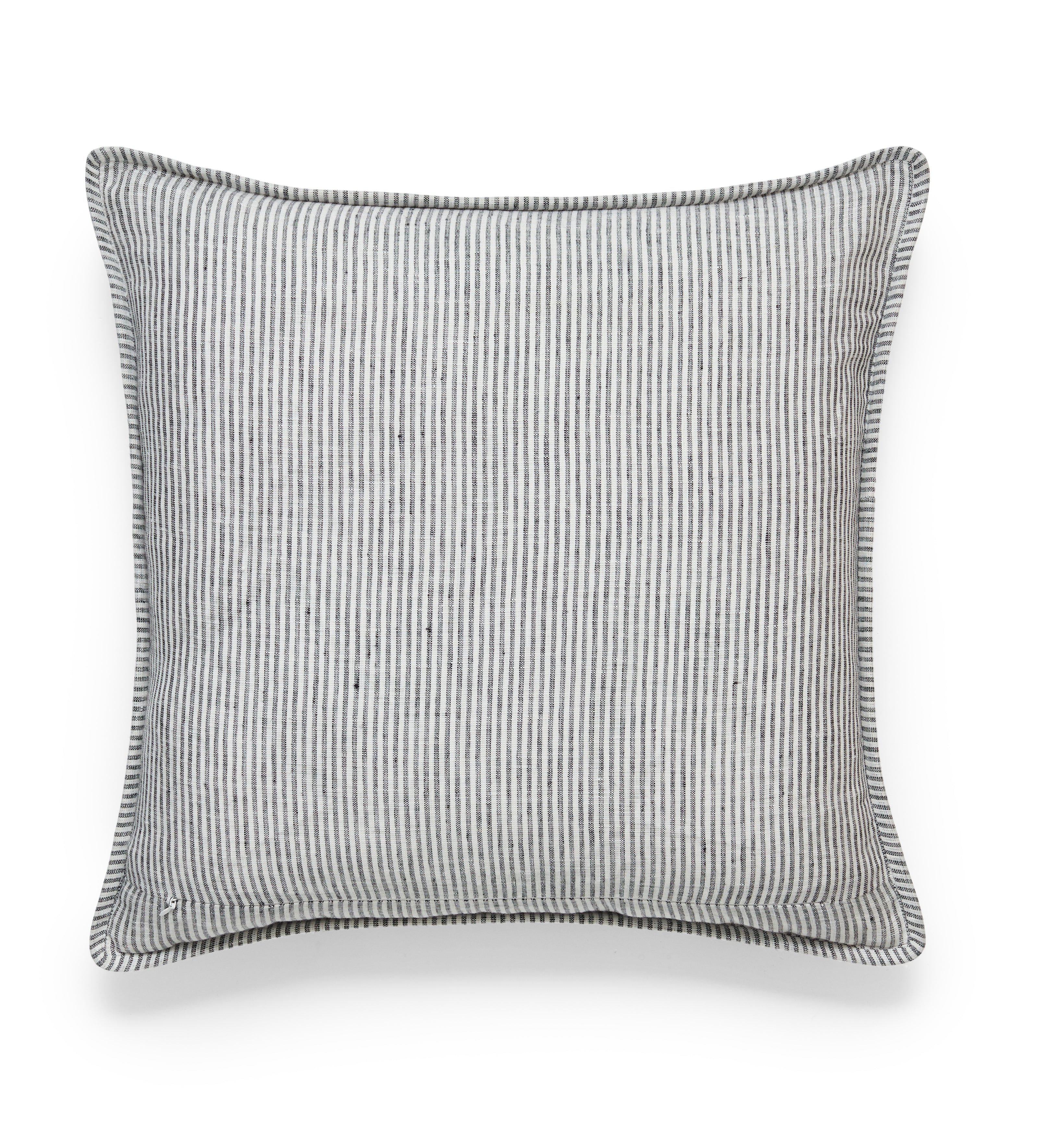 Sheki Cushion Cover - Spruce